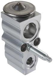 Murray Climate Control A/C Expansion Valve  image