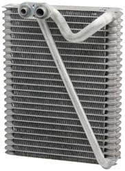 Murray Climate Control A/C Evaporator Core  image