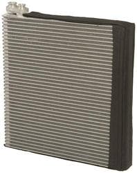 Murray Climate Control A/C Evaporator Core  image