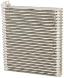 Murray Climate Control A/C Evaporator Core  image