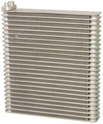 Murray Climate Control A/C Evaporator Core  image