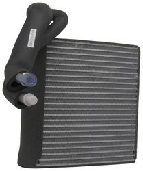 Murray Climate Control A/C Evaporator Core  image