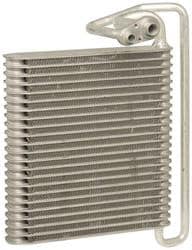 Murray Climate Control A/C Evaporator Core  image