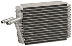 Murray Climate Control A/C Evaporator Core  image