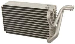 Murray Climate Control A/C Evaporator Core  image