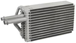 Murray Climate Control A/C Evaporator Core  image