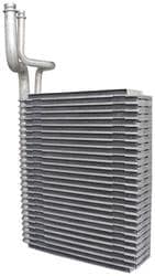 Murray Climate Control A/C Evaporator Core  image