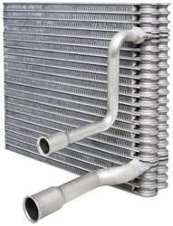 Murray Climate Control A/C Evaporator Core  image