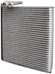 Murray Climate Control A/C Evaporator Core  image