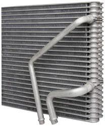 Murray Climate Control A/C Evaporator Core  image