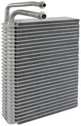 Murray Climate Control A/C Evaporator Core  image