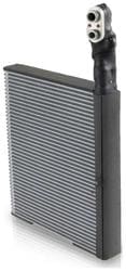 Murray Climate Control A/C Evaporator Core  image