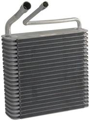 Murray Climate Control A/C Evaporator Core  image
