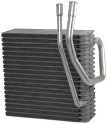Murray Climate Control A/C Evaporator Core  image