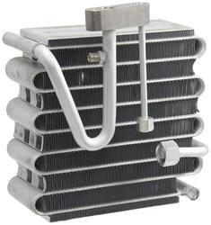 Murray Climate Control A/C Evaporator Core  image