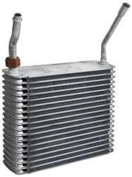 Murray Climate Control A/C Evaporator Core  image