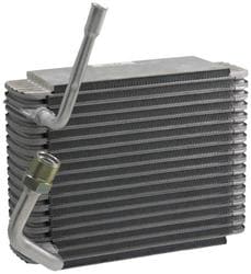 Murray Climate Control A/C Evaporator Core  image