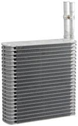Murray Climate Control A/C Evaporator Core  image