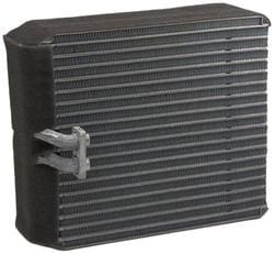 Murray Climate Control A/C Evaporator Core  image