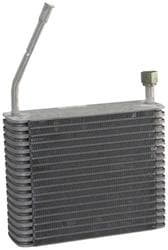 Murray Climate Control A/C Evaporator Core  image