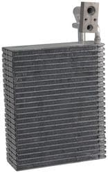Murray Climate Control A/C Evaporator Core  image