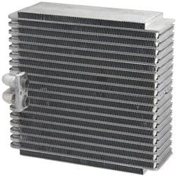 Murray Climate Control A/C Evaporator Core  image