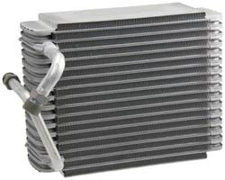 Murray Climate Control A/C Evaporator Core  image