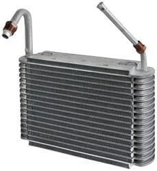 Murray Climate Control A/C Evaporator Core  image