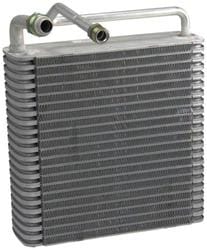 Murray Climate Control A/C Evaporator Core  image