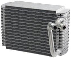 Murray Climate Control A/C Evaporator Core  image