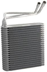 Murray Climate Control A/C Evaporator Core  image