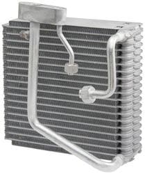 Murray Climate Control A/C Evaporator Core  image