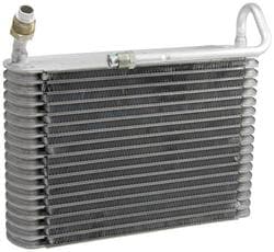 Murray Climate Control A/C Evaporator Core  image