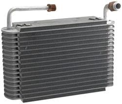 Murray Climate Control A/C Evaporator Core  image