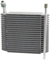 Murray Climate Control A/C Evaporator Core  image