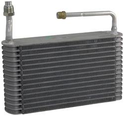 Murray Climate Control A/C Evaporator Core  image