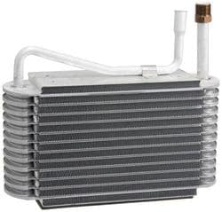 Murray Climate Control A/C Evaporator Core  image