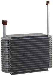 Murray Climate Control A/C Evaporator Core  image