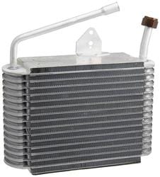 Murray Climate Control A/C Evaporator Core  image