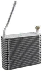 Murray Climate Control A/C Evaporator Core  image