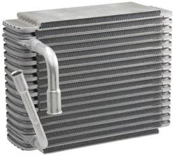 Murray Climate Control A/C Evaporator Core  image