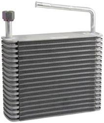 Murray Climate Control A/C Evaporator Core  image