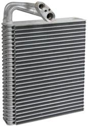 Murray Climate Control A/C Evaporator Core  image