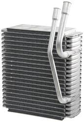 Murray Climate Control A/C Evaporator Core  image