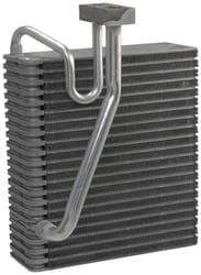 Murray Climate Control A/C Evaporator Core  image