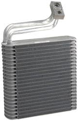 Murray Climate Control A/C Evaporator Core  image