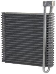 Murray Climate Control A/C Evaporator Core  image