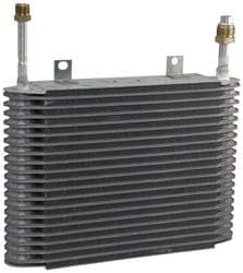 Murray Climate Control A/C Evaporator Core  image
