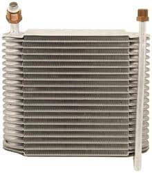 Murray Climate Control A/C Evaporator Core  image