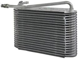 Murray Climate Control A/C Evaporator Core  image